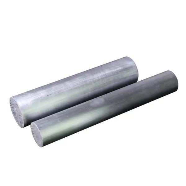 Aluminum Rod Steel 6061 6101 7075 2mm 6mm 10mm 30mm aluminium round bar stock supplier