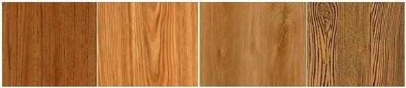 Anti-Fading Fireproofing Wood Pattern Grain Ppgi Color Coated Pre-Painted Steel Coils