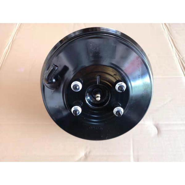 Насос подкачки 8971627981 вакуума тормоза для легкой тележки НКР НПР 4ХФ1 4ХГ1 ИСУЗУ