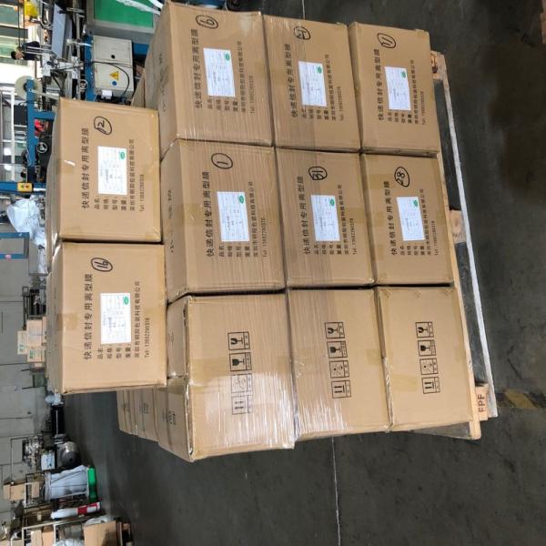 High Quality Custom Logo Printing Wig Jewelry Business Card Flyer Hang Tags Label Envelope Thank You Cards