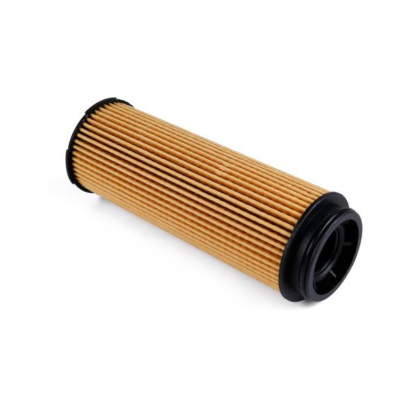 0418065 MASUMA Système de moteur automatique Filtre à huile de réparation automobile pour Toyota 04152-WAA02 11428583898