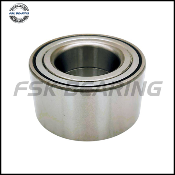FSK Wheel Hub Bearing 3780A028 3785A024 28BWD08 13619960 For Mitsubishi Mirage G4