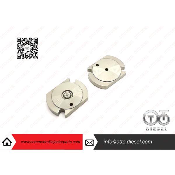 Модулирующая лампа Denso для 23670-30030 Тойота 23670-300309 11E-505757 09500-0940