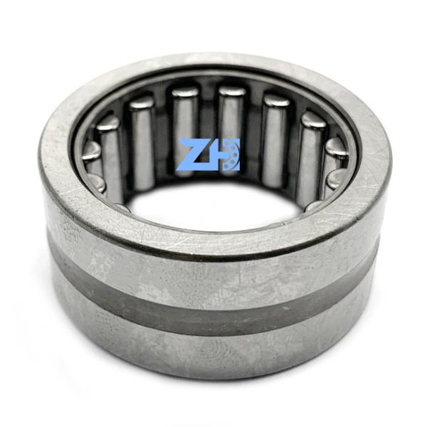 Подшипник ролика иглы RNA4904RCT    25*37*17mm высокая точность, быстрый ход