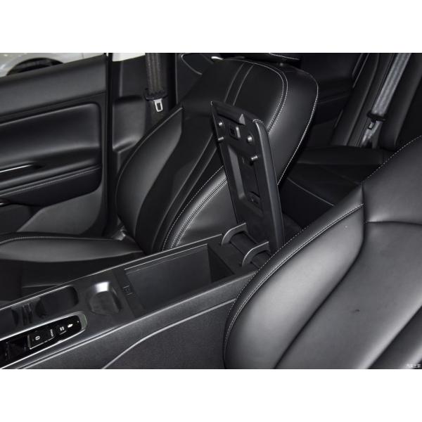 5 Seats Energy Vehicle Auto Electric Car Aion S Xuan Sedan Affordable and Eco-Friendly