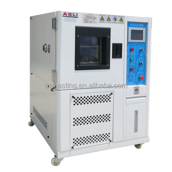Best Price Chemical Composition Testing Machine