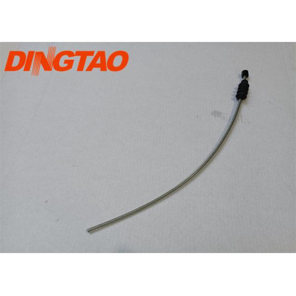 For Vector Mp6 Mp9 Mh Mh8 Mx Mx9 Ih5 Ih8 IX6 Ix9 Cutter 703376 Sharpening Cable