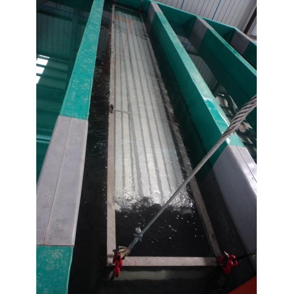 CEDAR GLOBAL LIMITED