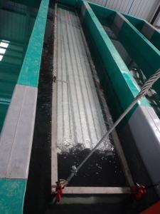 CEDAR GLOBALLIMITED