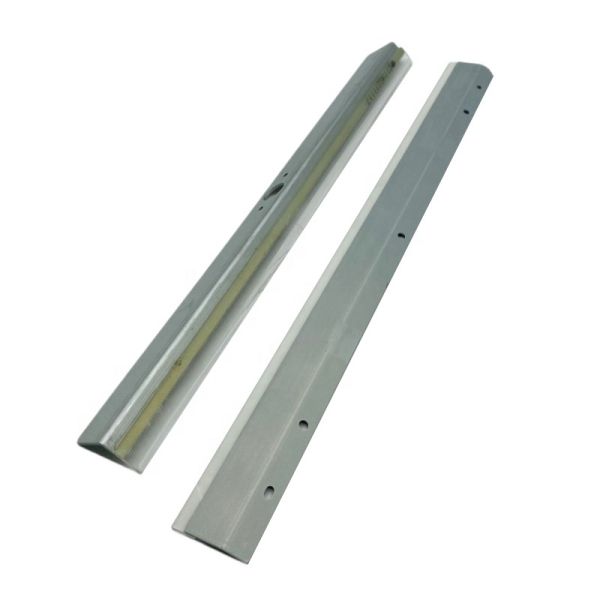 Rezision Drum Cleaning Blade for Toshiba 557 657 720 850 656 756 856 757 857