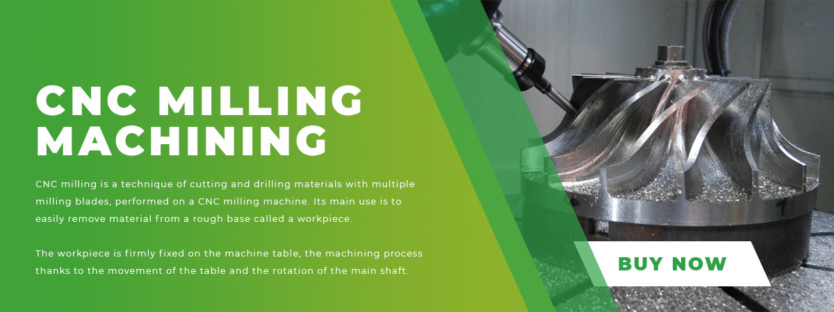 CNC высокой точности подвергая металлы механической обработке медицинских частей алюминиевые затвердетые