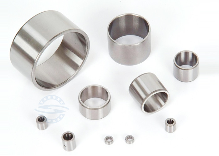 Подшипники ролика иглы NA 49/32 с внутренним размером 32*52*20 mm кольца