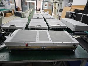 Chongqing Leikan Technology Co., Ltd