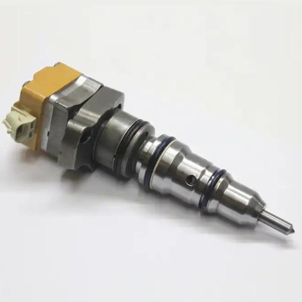 EXCAVATOR ENGINE SPARE PART 1780199 DIESEL FUEL INJECTOR FOR CATERPILLAR CAT 3126E 3126B E325 C3126