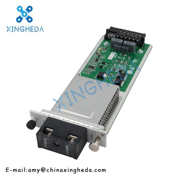 HUAWEI PILA H901PILA 03022RVX Huawei DC X7/X15/X17 MA5800 соединяет доску силы