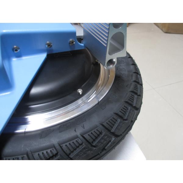 Ouchuangbo Newest Stand Up Personal Transporter Scooter Outdoor One Wheel Scooter OCB-XX22