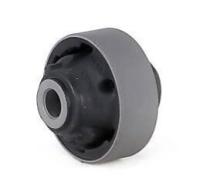 Bucha do braço de controle do carro 54570-ED50A para NISSAN TIIDA C11 2004-2013