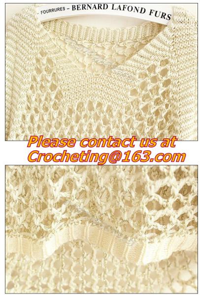 Good quality, long Knit sweater, women long sleeve Flower Heart Patch sweaters, fashion sweater pullovers