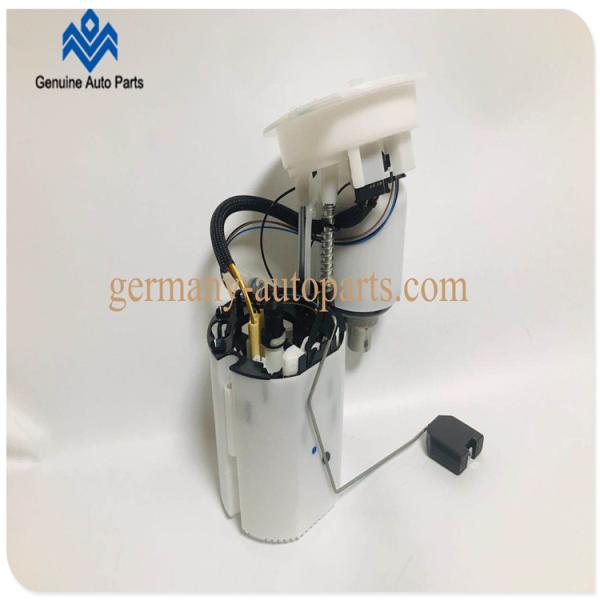 4G0 121 051B/C Automotive Fuel Pump / Audi A6L Fuel Pump Assembly