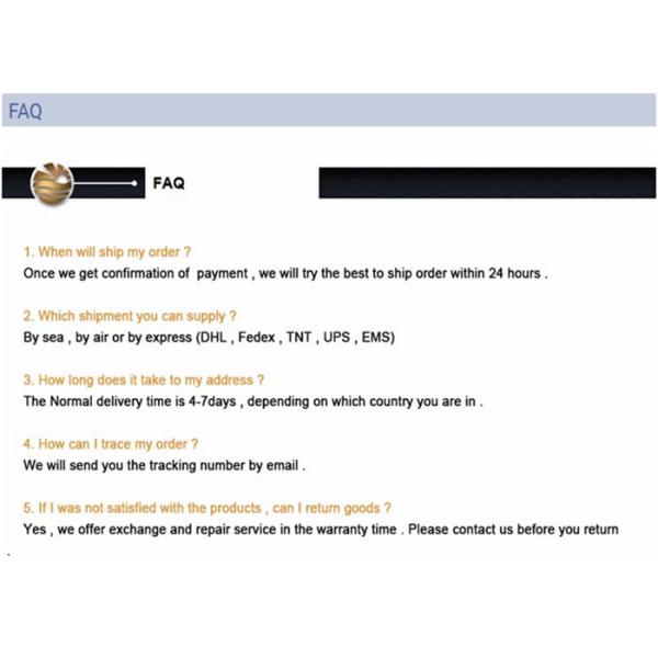 Неподдельный новый Ассы двигателя Ассы С4С двигателя дизеля Мицубиси для двигателя экскаватора