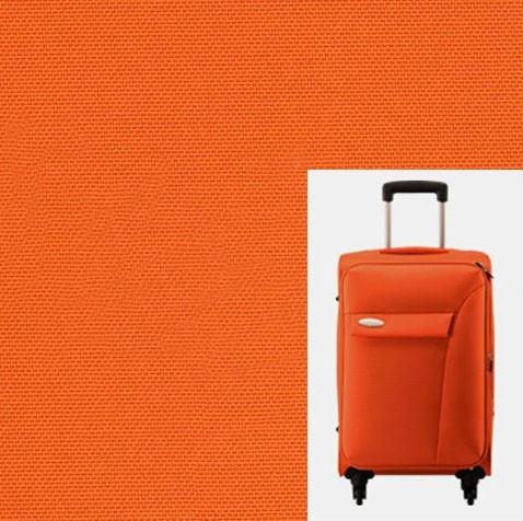 600D oxford fabric/trolley fabric