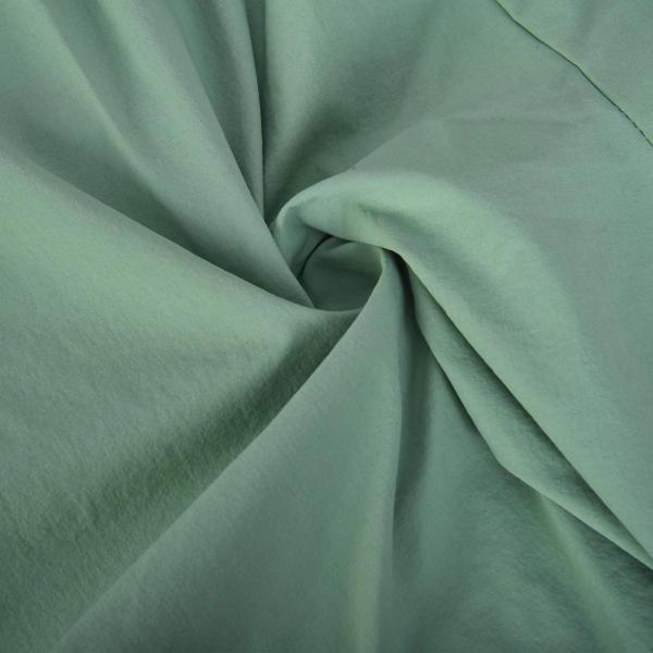 Custom Logo Light Joggers Running Activewear Men Workout Fitness Gym Shorts