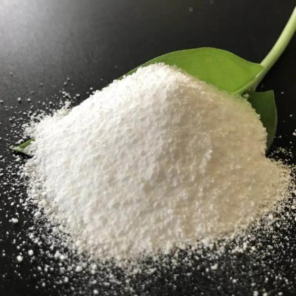 China Origin Sodium Carbonate Soda Ash for Detergent Washing Powder / Glass