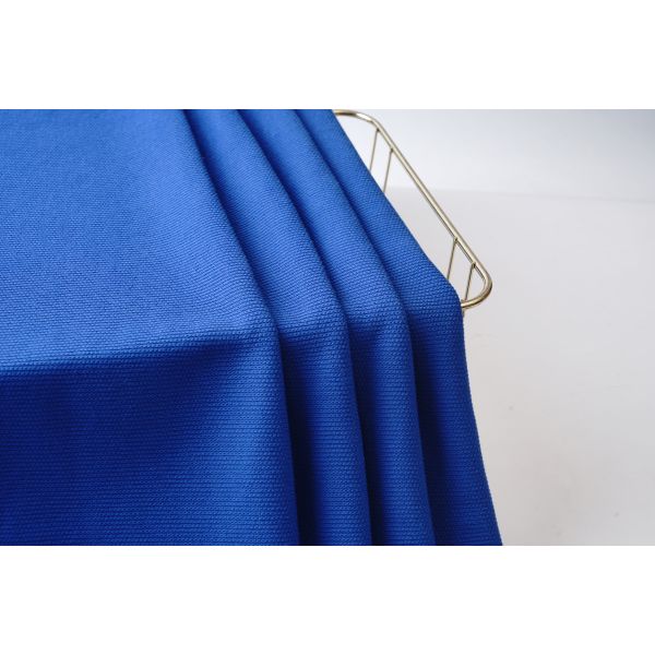 Breathable , Durble  Sturdy And Wear-Resistant Striped Knit Fabric For Hoodie