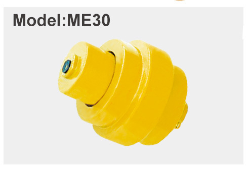 ME30 Excavator Top Roller for 30-Ton Machines
