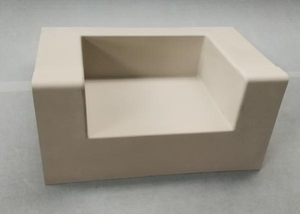 High Quality Made in China Truck Part