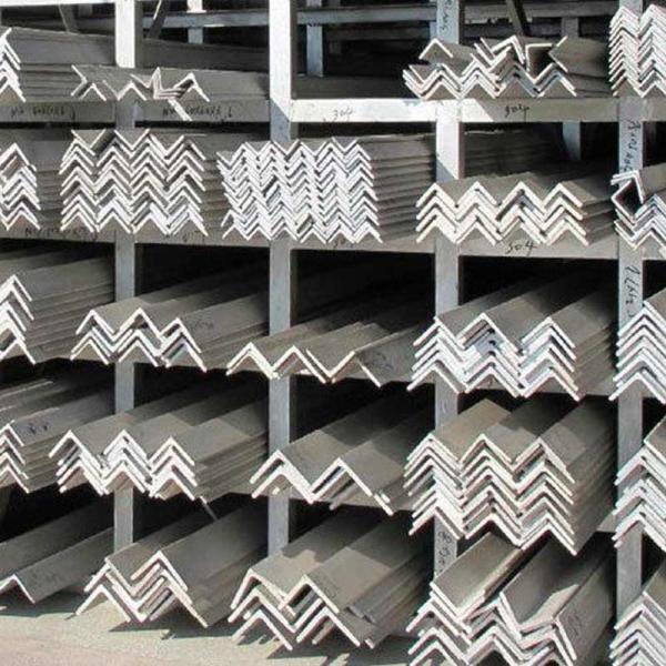Hot Rolled 201 202 BA 2B Mirror Stainless Steel H Beam I Beam 3mm Thickness