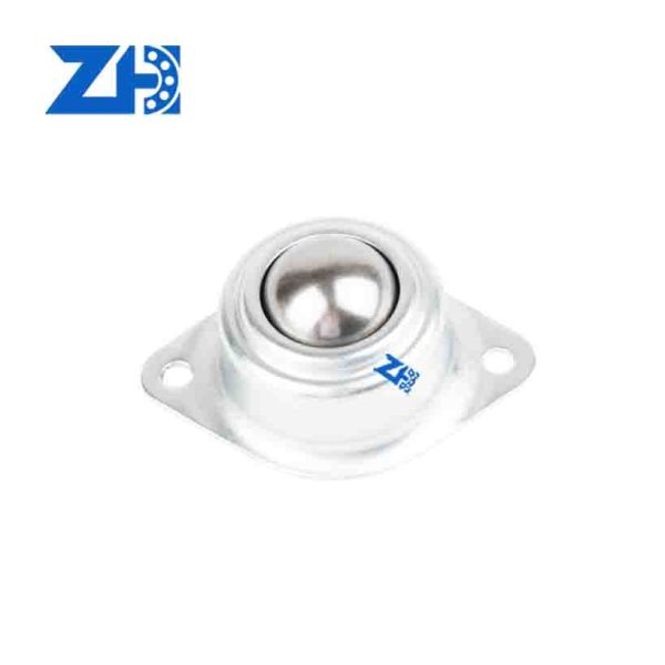 Bullseye bearings CY19A CY-19A bearing supplier