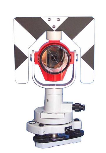 GA-10ST SOKKIA style Reflecting Prism  System for total station survey