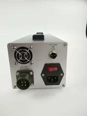 2000w 20khz Ultrasonic Welding Generator Digital Type