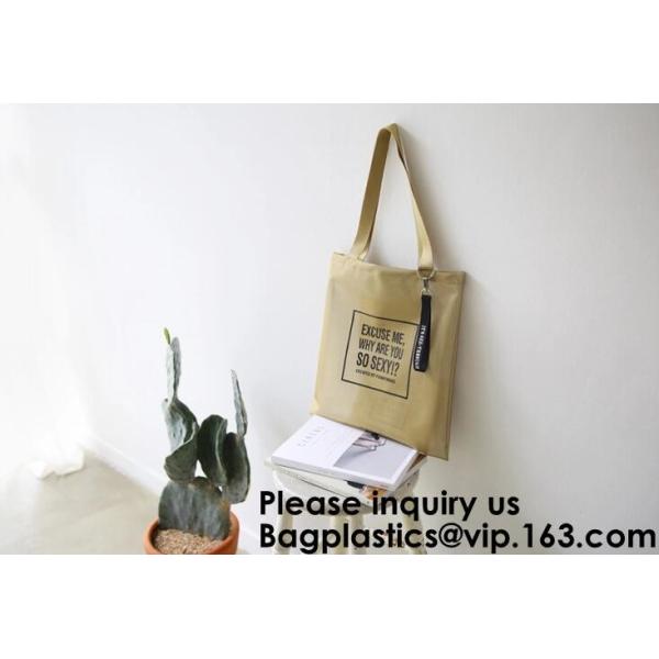 Outdoor Polyester Mesh Beach Tote bag,Mesh Beach Bag Travel Folding Bag Large Tote Storage Bag for Women, bagease, pack
