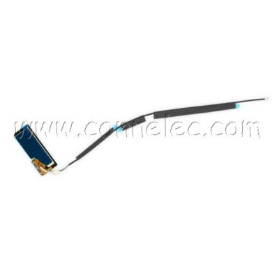 Ipad mini 4 wifi antenna flex cable replacement, wifi antenna Ipad mini 4, repair parts for Ipad mini 4