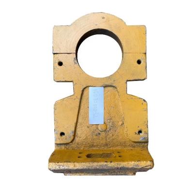Soutien OEM Bulldozer Pièce de rechange 140-70-00032 PIVOT ASSY R.H Pour D60A-8 Komatsu