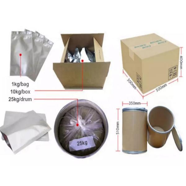 Cosmetics Licorice Root Extract 40% 90% 98% Powdered Glabridin Inhibits Melanin