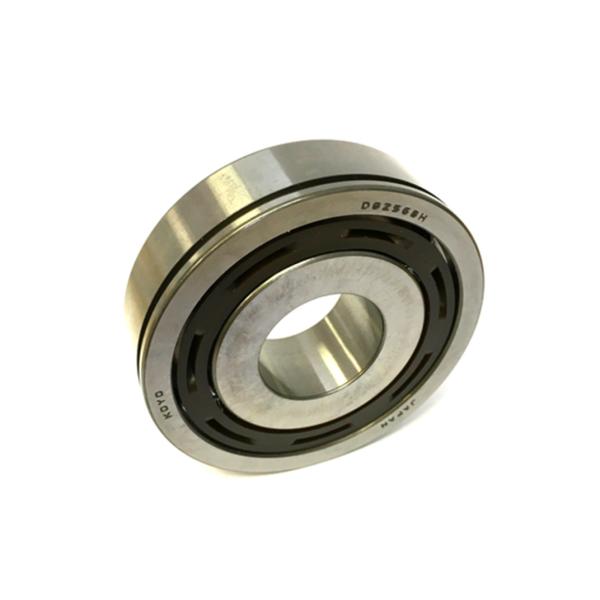 DG2568HNSH2C3 Коробка передач Toyota коробка волны с глубоким ровным шариковым подшипником 25*68*19 мм