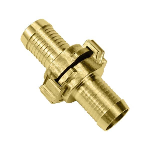 Pneumatic Fitting for PP06 Powder Pump Powder Coating Machine