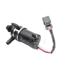 Motor de lavagem de faróis da Honda Accord 76806SNBS01 76806-SNB-S01