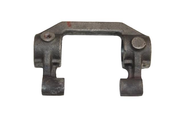 ISUZU 700P 4HK1 FORK SHIFT CLU 1602120-P301 8973104561