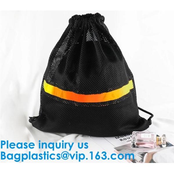 Leather Backpack Women Drawstring Bag New Travel Bag PU Backpack Women Party School Bags For Teenagers, bagease package