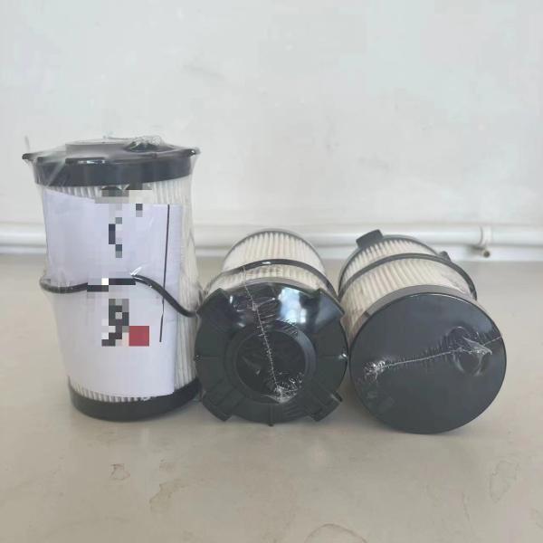 Truck Diesel Engine Fuel Filter 2171314 5335504 FF266 with Car Fitment Other Support