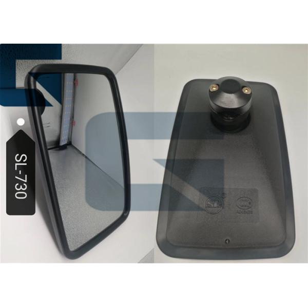 156-6617 の自在継手のための1566617の掘削機の付属品のタクシー ミラーのアッセンブリ