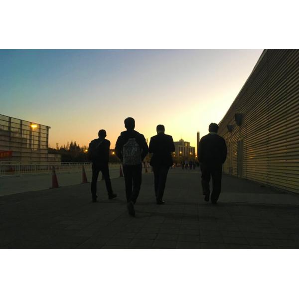 Komatsu Excavator Hydraulic Cylinder Bushings Stainless Steel ODM OEM