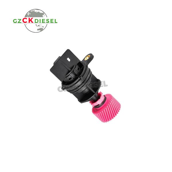 Sensor de velocidad 32702-4E814 327024E814 7517879 para motor Nissan