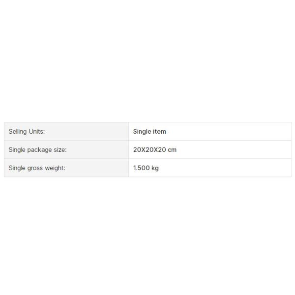 M8 Electric Bike Connectors Female Male Electrical Waterproof Connectors 2 3 4 5 6 Pin