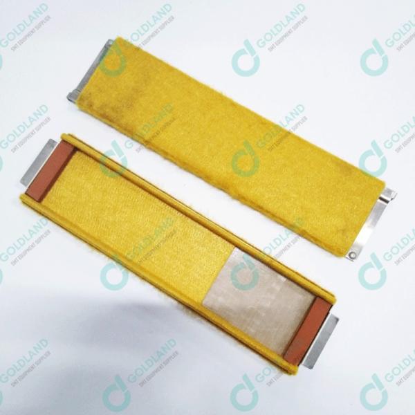 Канал 7CH Тестер кривой температуры выгружателя KIC X5 затяжелителя PCB