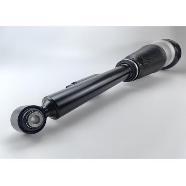 2223207313 Suspensión de aire Absorbedor de choques de aire para Mercedes Benz W222 Atrás a la izquierda